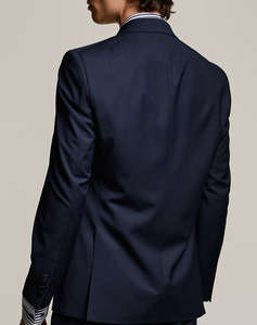 BIZZARO 2321141/856RN COSTUM 856RN-081/2
