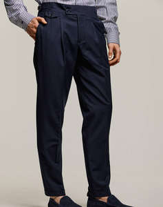 BIZZARO 2321141/856RN COSTUM 856RN-081/2