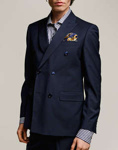 BIZZARO 2321141/856RN COSTUM 856RN-081/2