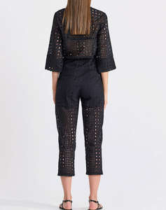 BILL COST PANTALONI