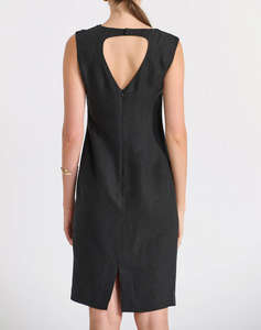 BILL COST ROCHIE
