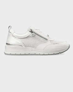 ENVIE INCALTAMINTE DE DAMA SNEAKERS
