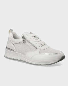 ENVIE INCALTAMINTE DE DAMA SNEAKERS
