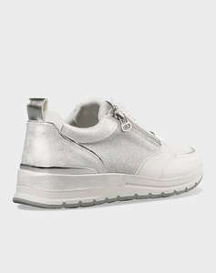 ENVIE INCALTAMINTE DE DAMA SNEAKERS