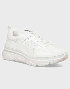 ENVIE INCALTAMINE DE DAMA SNEAKERS