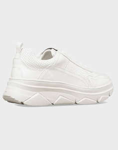 ENVIE INCALTAMINE DE DAMA SNEAKERS