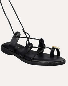 ENVIE INCALTAMINTE DE DAMA SANDALE FLAT