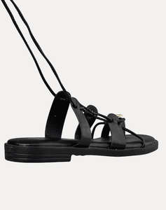 ENVIE INCALTAMINTE DE DAMA SANDALE FLAT