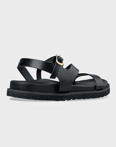 ENVIE INCALTAMINTE DE DAMA SANDALE FLAT