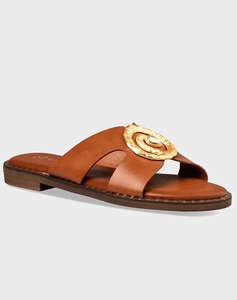 ENVIE INCALTAMINTE DE DAMA SANDALE FLAT