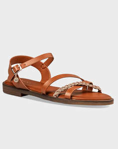 ENVIE INCALTAMINTE DE DAMA SANDALE FLAT