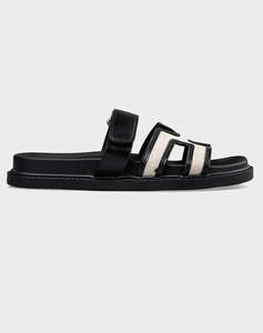 ENVIE INCALTAMINTE DE DAMA SANDALE FLAT