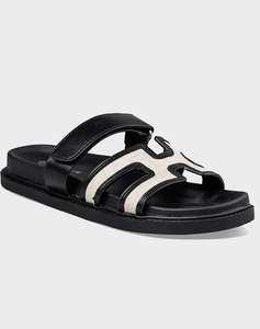 ENVIE INCALTAMINTE DE DAMA SANDALE FLAT
