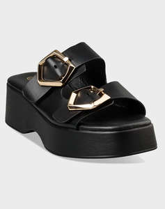 ENVIE INCALTAMINTE DE DAMA FLATFORMS