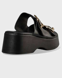 ENVIE INCALTAMINTE DE DAMA FLATFORMS