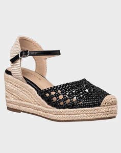 ENVIE ESPADRILE DE DAMA SINTETICE