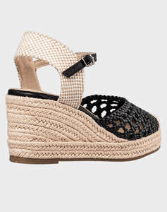 ENVIE ESPADRILE DE DAMA SINTETICE
