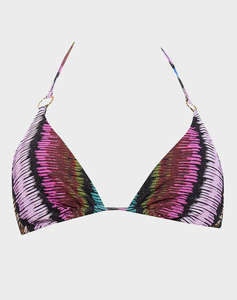 SUGARFREE SUTIEN