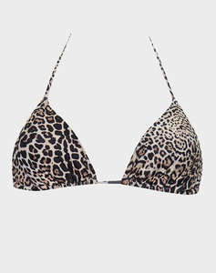 SUGARFREE SUTIEN