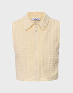 Cream