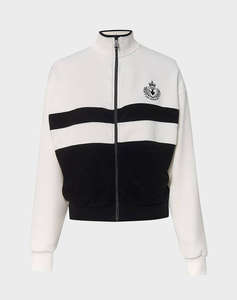 SUGARFREE JACKET