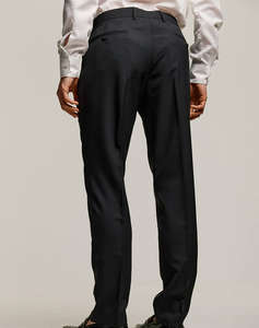 BIZZARO ES11509/10859G COSTUM CU VESTA