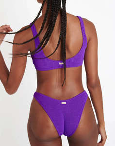 BANANA MOON BIKINI