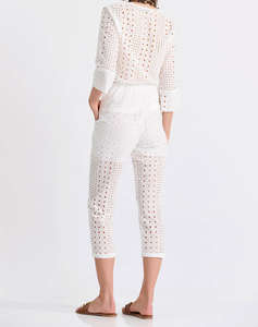 BILL COST PANTALONI