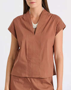BILL COST BLUZA