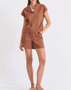 BILL COST BLUZA