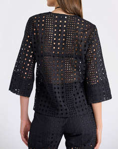 BILL COST BLUZA