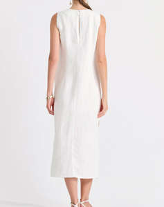 BILL COST ROCHIE