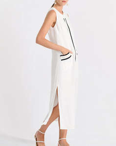 BILL COST ROCHIE