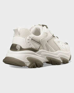 ENVIE INCALTAMINTE DE DAMA SNEAKERS LEGENDARY AF