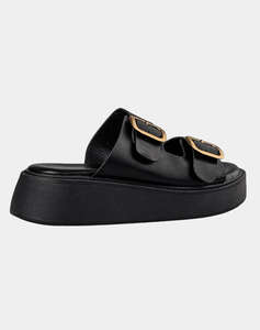 ENVIE INCALTAMINTE DE DAMA FLATFORMS