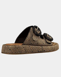 ENVIE INCALTAMINTE DE DAMA FLATFORMS