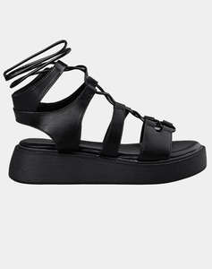 ENVIE INCALTAMINTE DE DAMA FLATFORMS