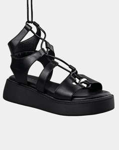 ENVIE INCALTAMINTE DE DAMA FLATFORMS