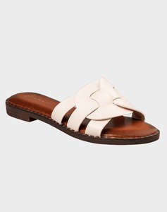 ENVIE INCALTAMINTE DE DAMA SANDALE FLAT