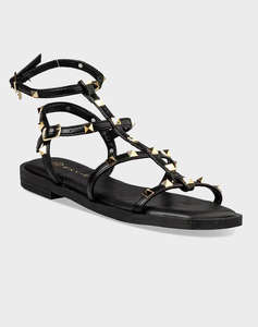 ENVIE INCALTAMINTE DE DAMA SANDALE FLAT