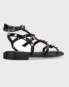 ENVIE INCALTAMINTE DE DAMA SANDALE FLAT