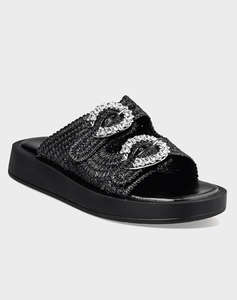 ENVIE INCALTAMINTE DE DAMA SANDALE FLAT