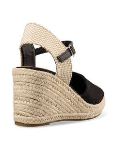 ENVIE ESPADRILE SINTETICE DE DAMA