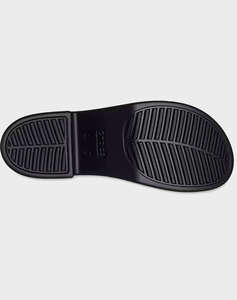 CROCS Brooklyn Slide Heel