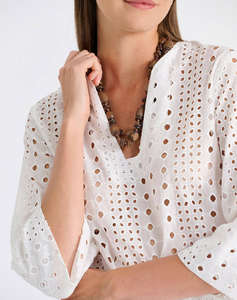 BILL COST BLUZA