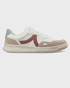 ENVIE INCALTAMINTE DE DAMA SNEAKERS SKATE CAKE