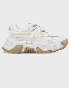 ENVIE INCALTAMINTE DE DAMA SNEAKERS CTRL+KICK