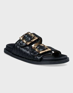 ENVIE INCALTAMINTE DE DAMA FLATFORMS