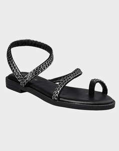 ENVIE INCALTAMINTE DE DAMA SANDALE FLAT