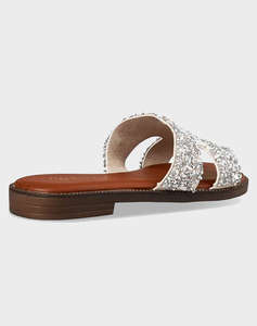 ENVIE INCALTAMINTE DE DAMA SANDALE FLAT